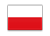 TEAM PONTEGGI srl - Polski